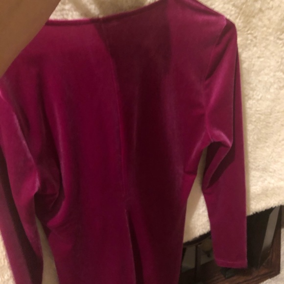 Dress - Picture 4 of 5